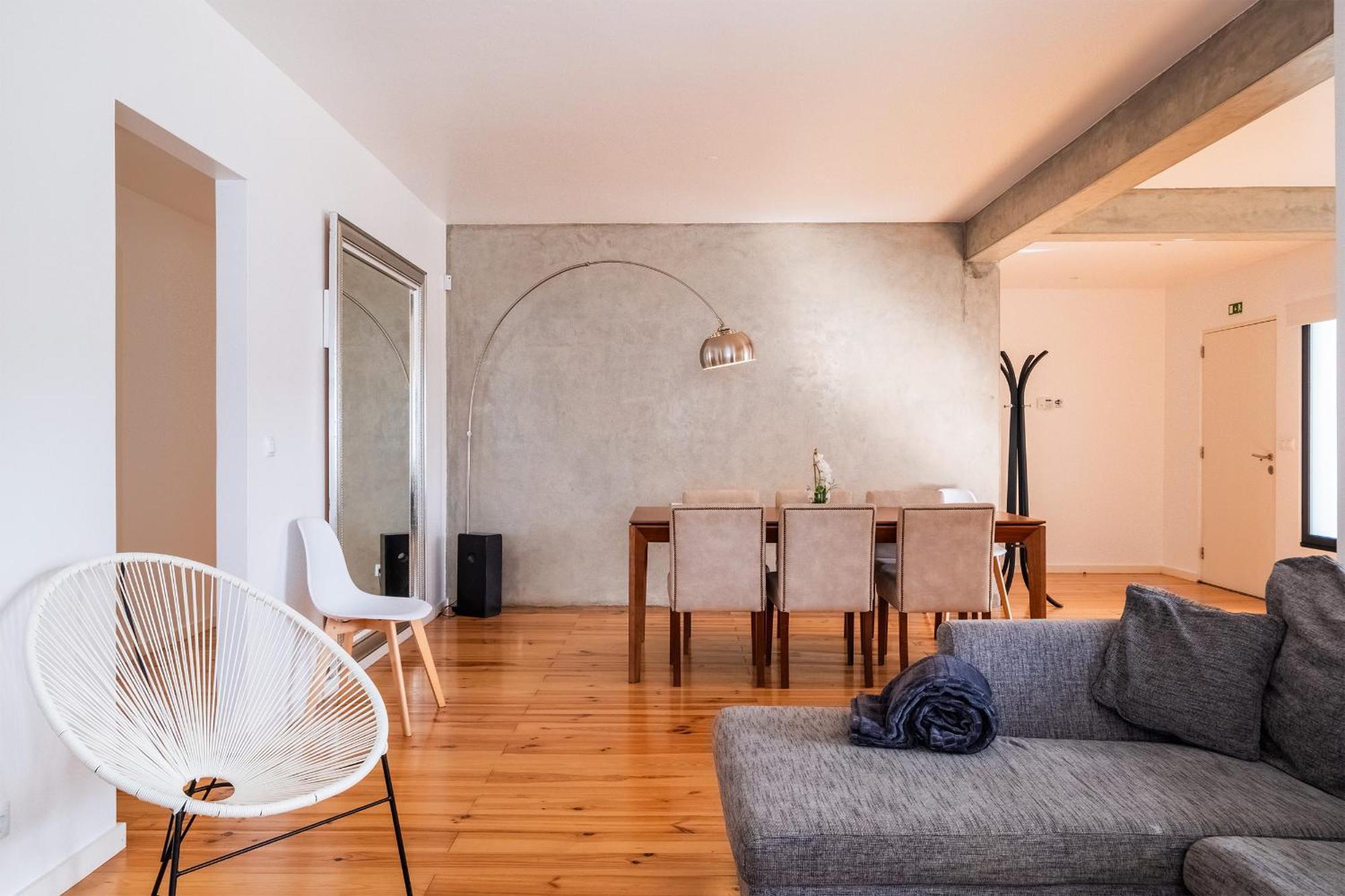 Azores Top House // Luxury And New House Ponta Delgada Kültér fotó