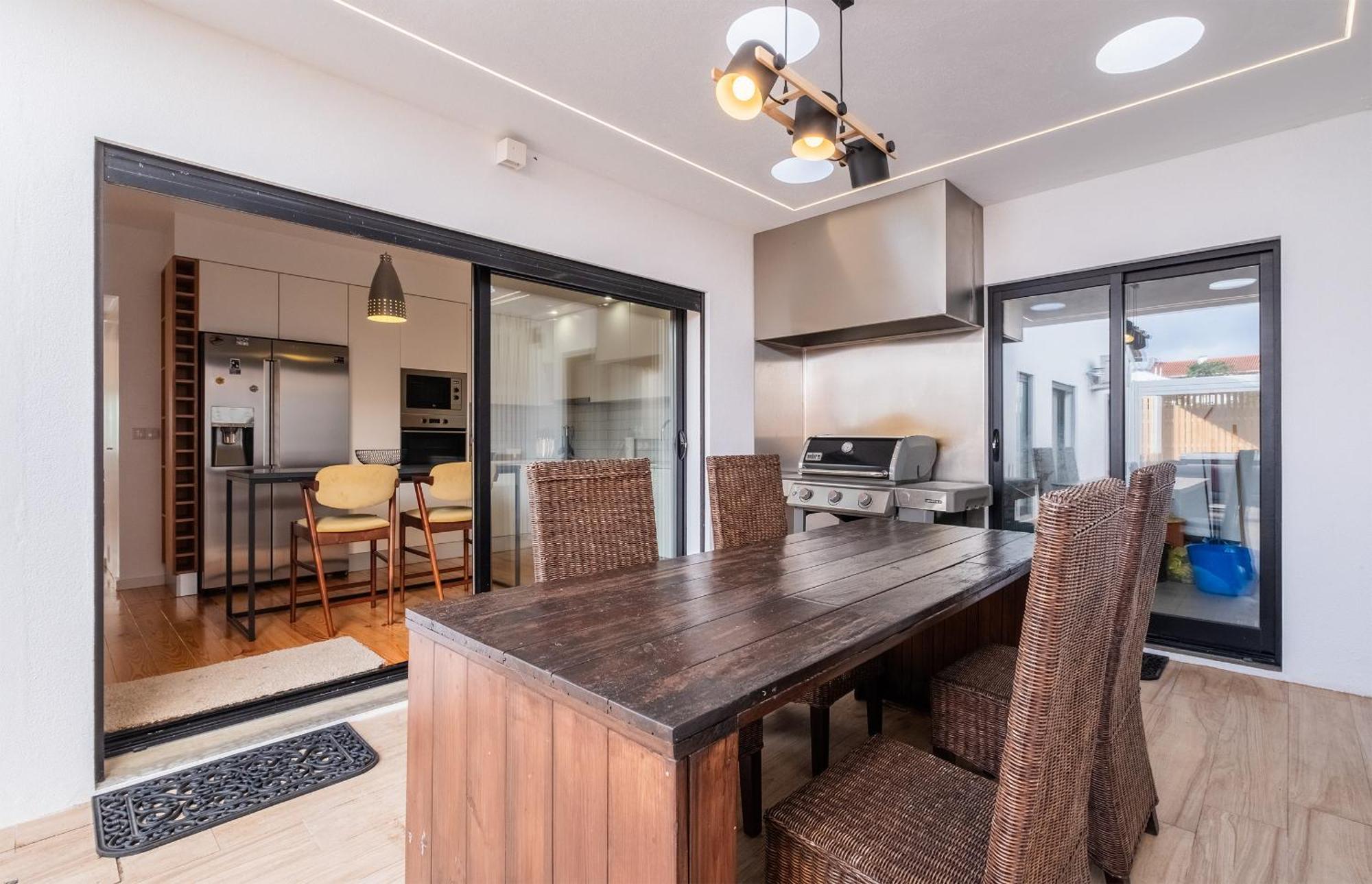 Azores Top House // Luxury And New House Ponta Delgada Kültér fotó