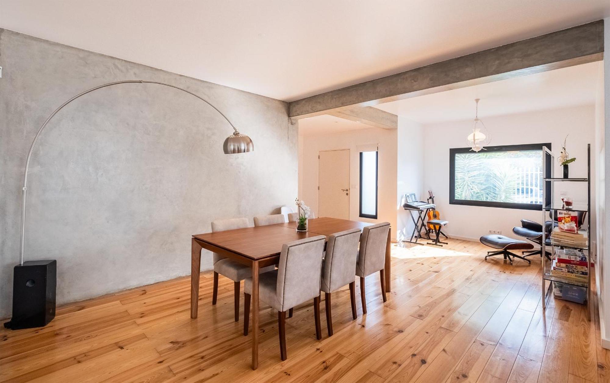 Azores Top House // Luxury And New House Ponta Delgada Kültér fotó