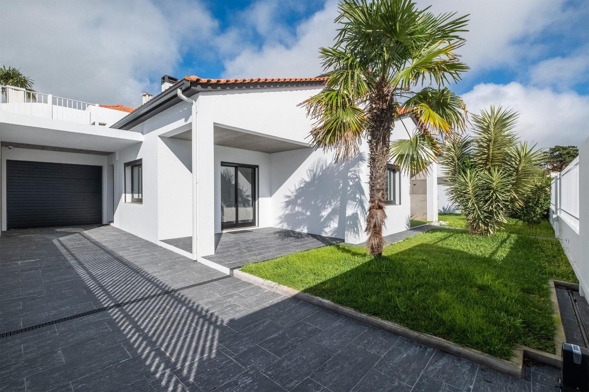 Azores Top House // Luxury And New House Ponta Delgada Kültér fotó