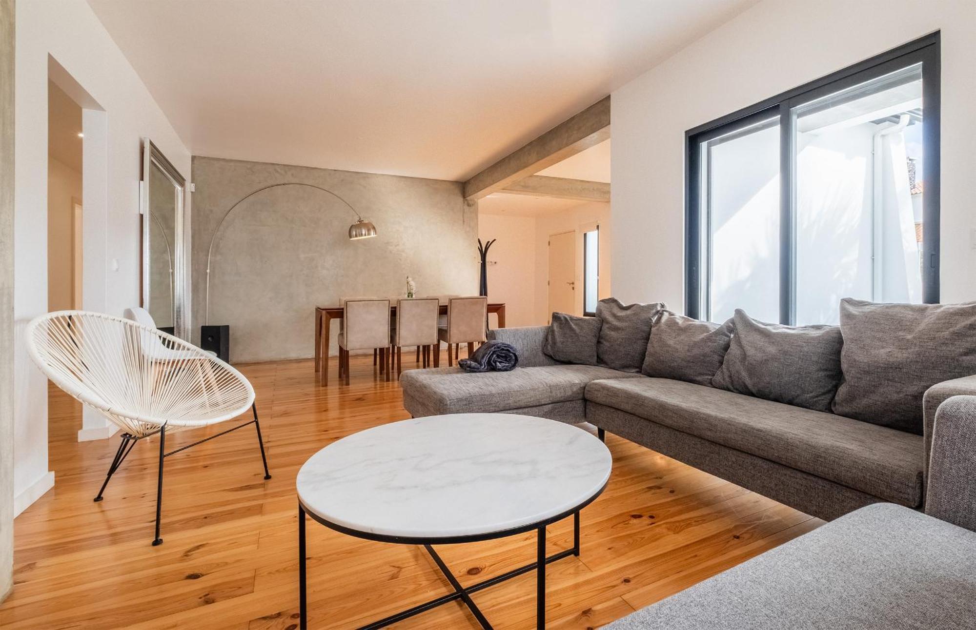 Azores Top House // Luxury And New House Ponta Delgada Kültér fotó