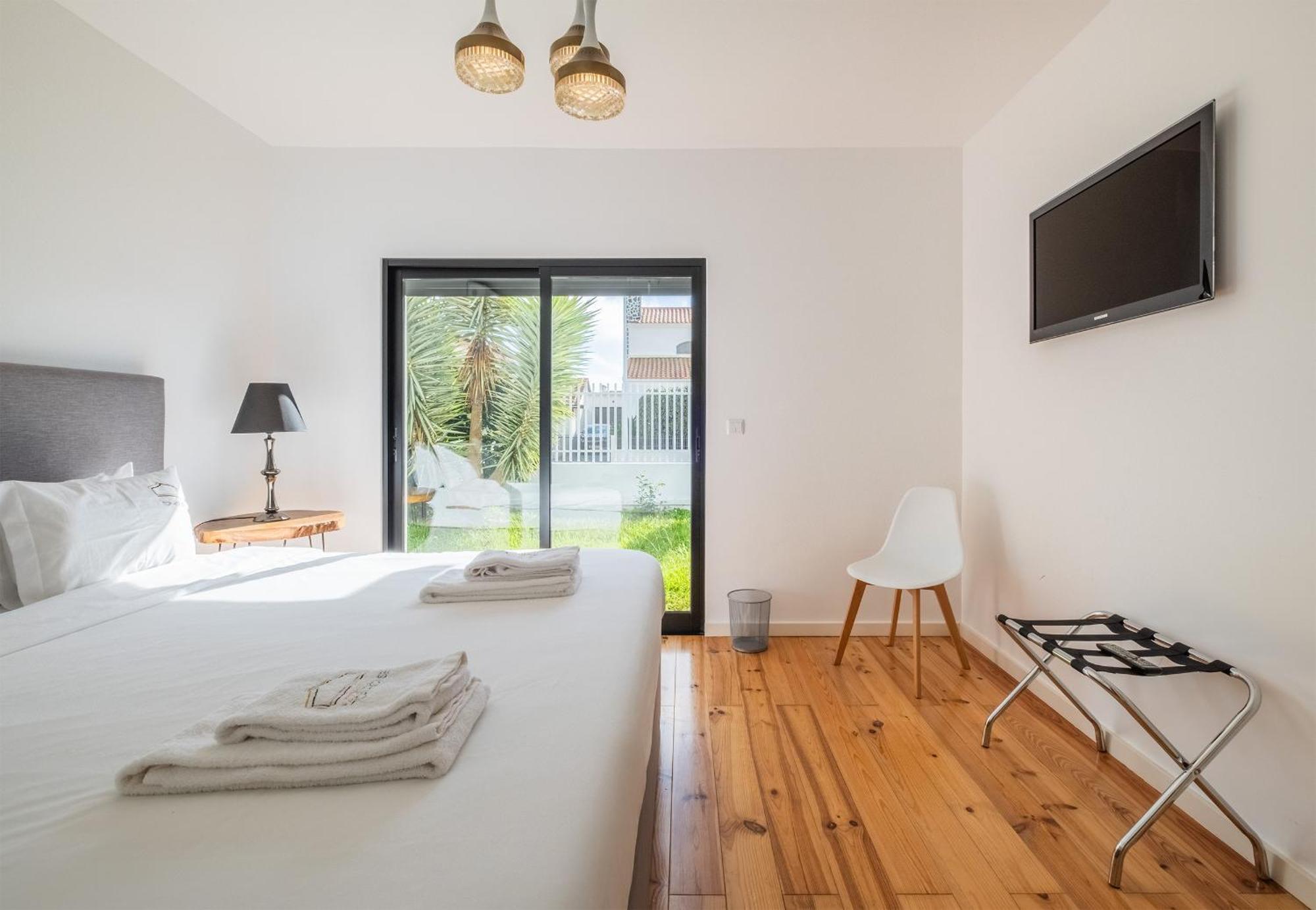 Azores Top House // Luxury And New House Ponta Delgada Kültér fotó