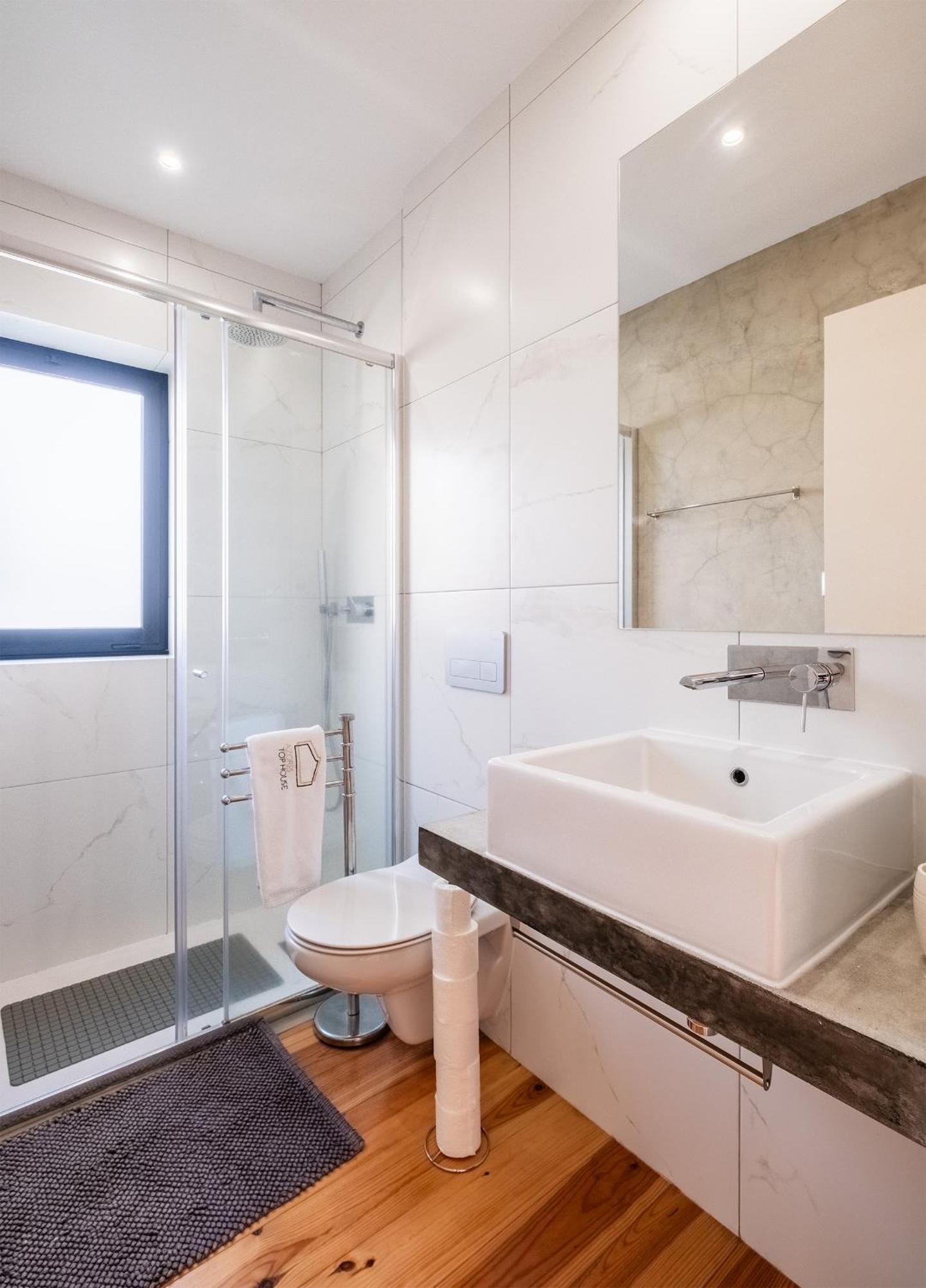 Azores Top House // Luxury And New House Ponta Delgada Kültér fotó