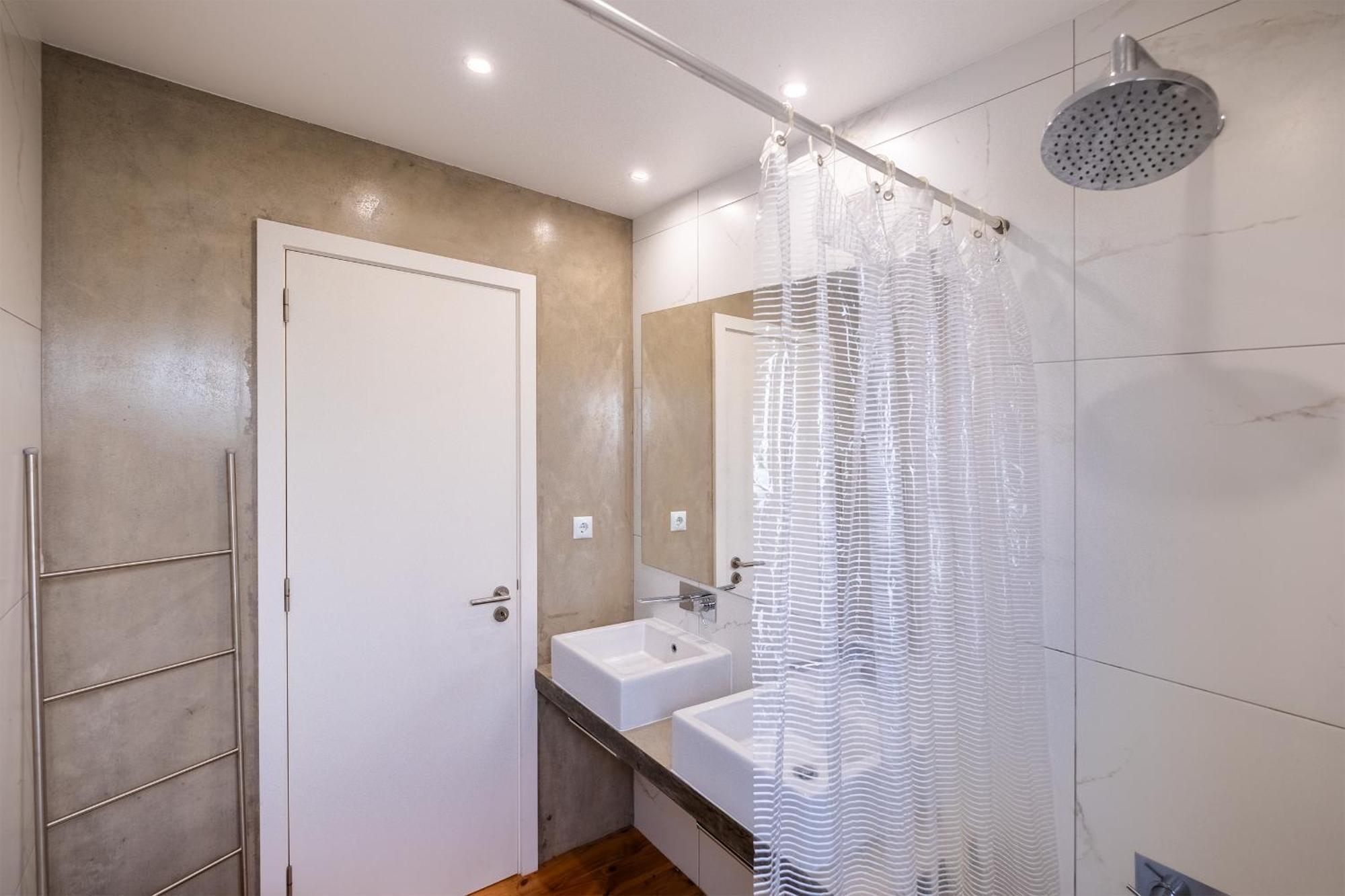 Azores Top House // Luxury And New House Ponta Delgada Kültér fotó