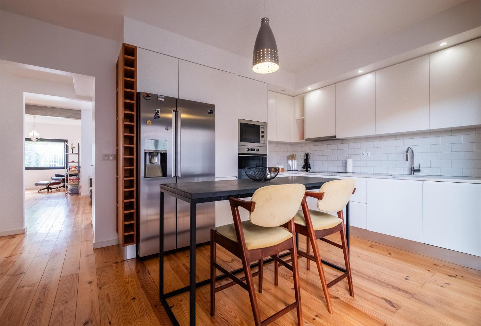 Azores Top House // Luxury And New House Ponta Delgada Kültér fotó