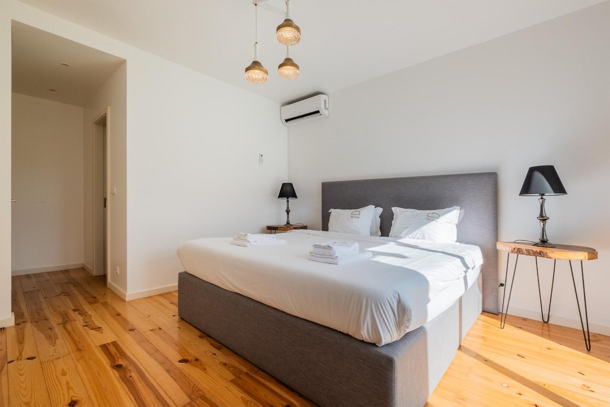 Azores Top House // Luxury And New House Ponta Delgada Kültér fotó