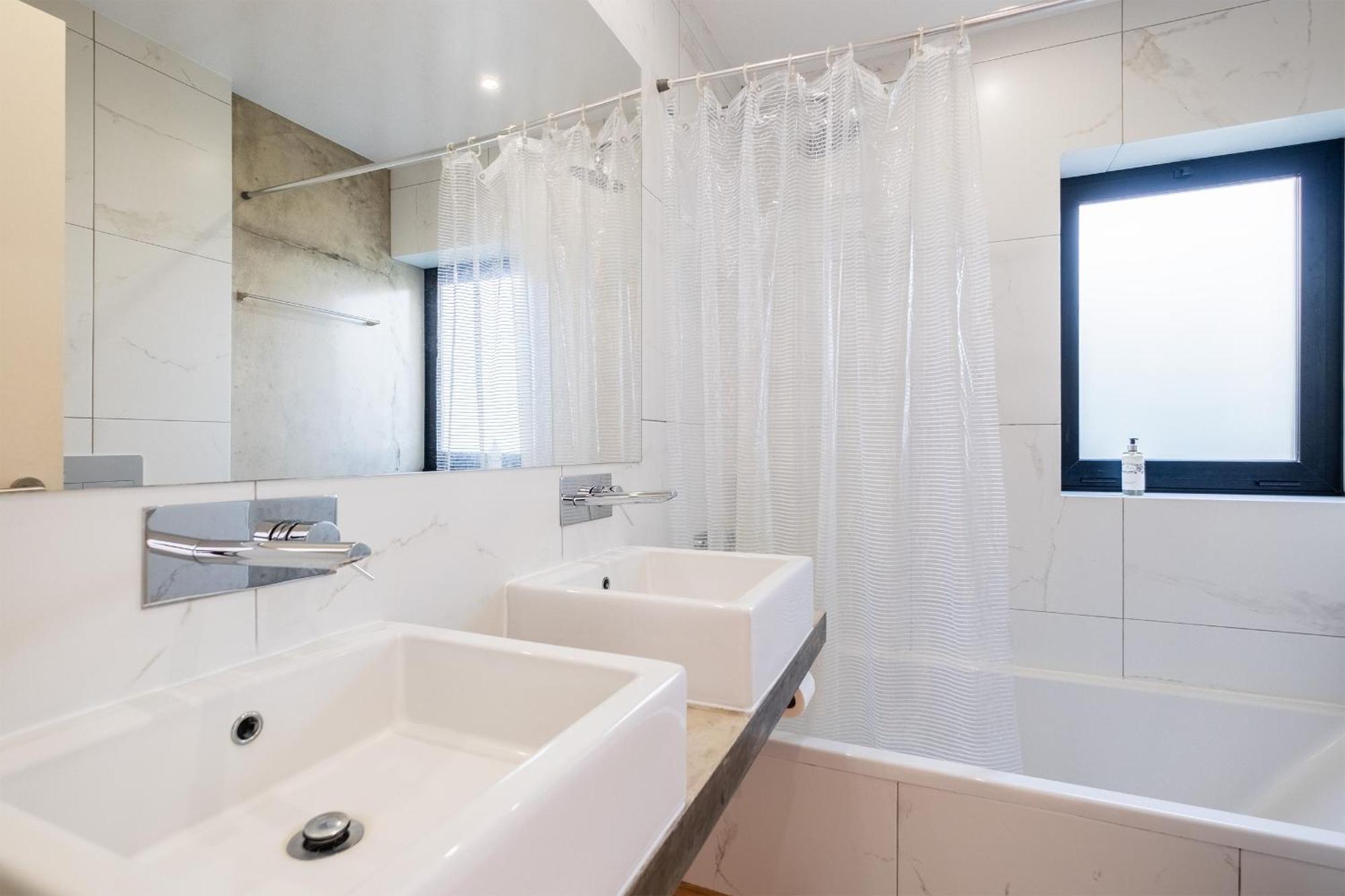 Azores Top House // Luxury And New House Ponta Delgada Kültér fotó